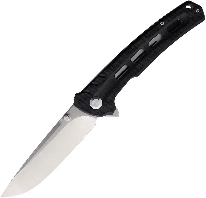 Mavik Gear ROK Linerlock 100-47 by Mavik Gear