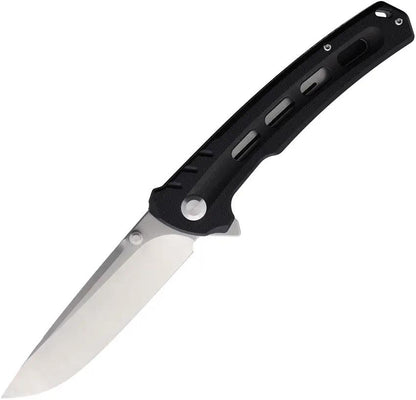 Mavik Gear ROK Linerlock 100-47 by Mavik Gear