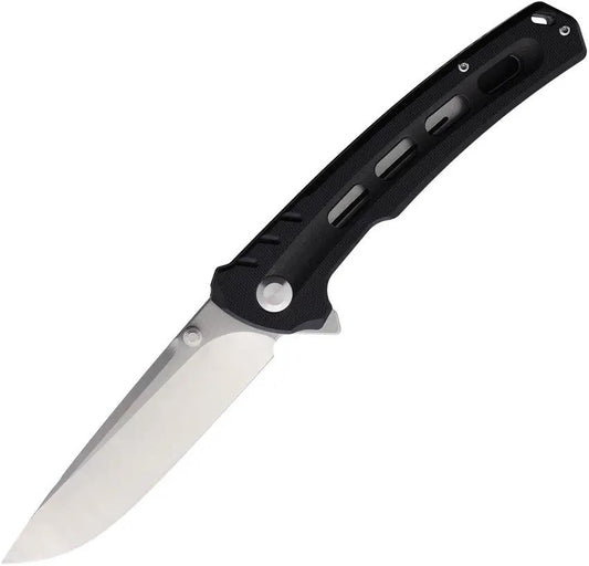 Mavik Gear ROK Linerlock 100-47 by Mavik Gear