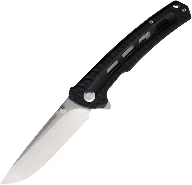 Mavik Gear ROK Linerlock 100-47 by Mavik Gear