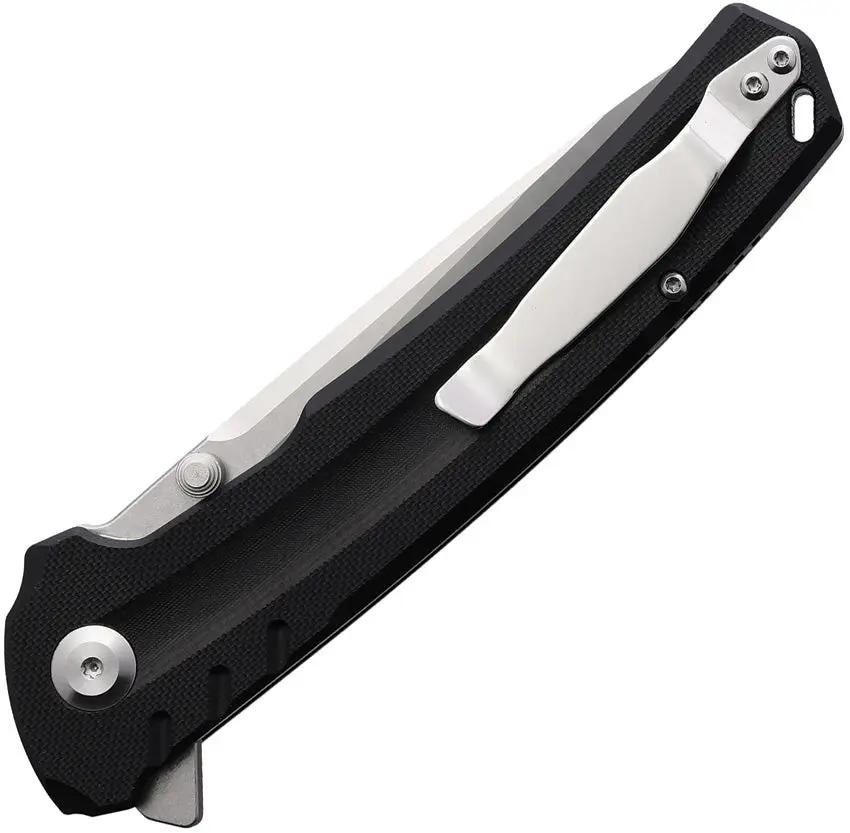 Mavik Gear ROK Linerlock 100-47 by Mavik Gear