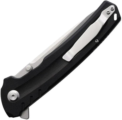 Mavik Gear ROK Linerlock 100-47 by Mavik Gear