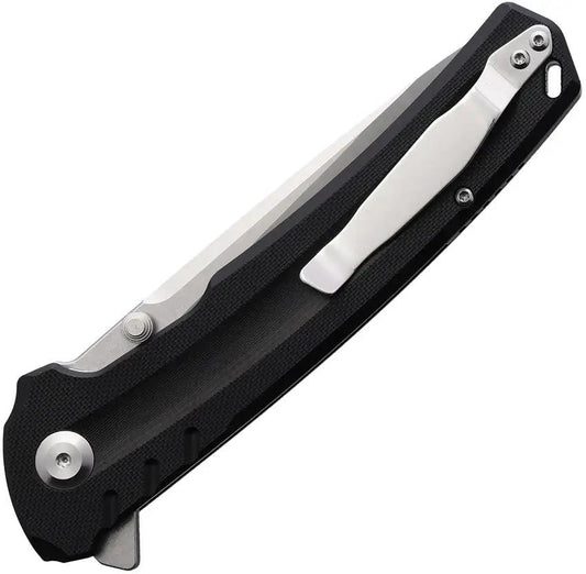 Mavik Gear ROK Linerlock 100-47 by Mavik Gear