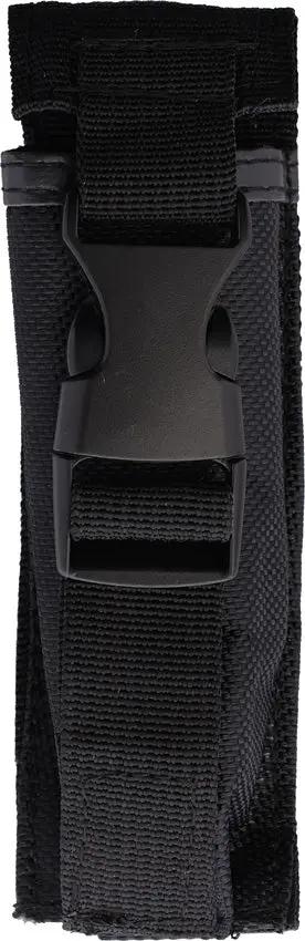 Mavik Gear ROK Linerlock 100-47 by Mavik Gear