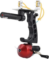 Mavik Gear F-Ballista04 Fishing Slingshot FSS-04 by Mavik Gear