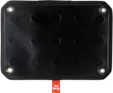 Magnet Hold Magnetic Mat 11in MH11X8 by Magnet Hold