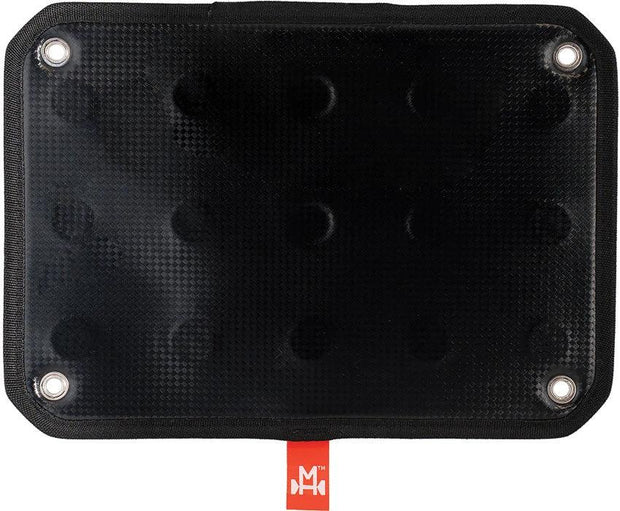 Magnet Hold Magnetic Mat 11in MH11X8 by Magnet Hold