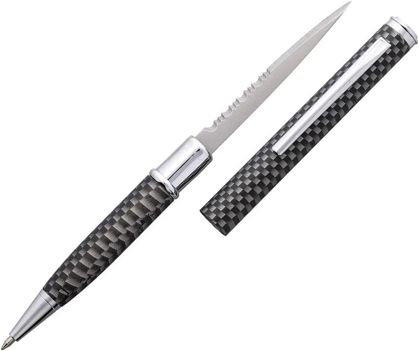 Miscellaneous Ink Pen Knife K2204 by Miscellaneous