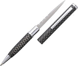 Miscellaneous Ink Pen Knife K2204 by Miscellaneous