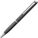 K2204 Ink Pen Knife - Twist For Ink Pen, Pull Apart To Reveal 2.25 Inch Blade For Everyday Use by Miscellaneous