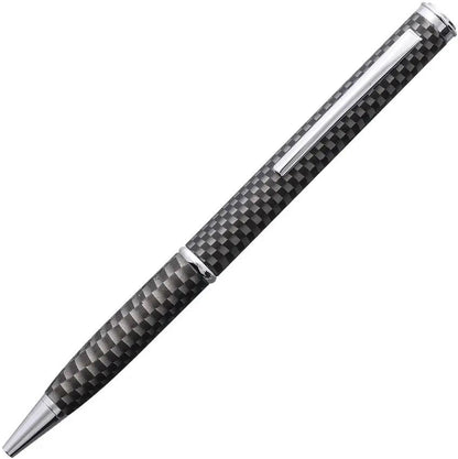 K2204 Ink Pen Knife - Twist For Ink Pen, Pull Apart To Reveal 2.25 Inch Blade For Everyday Use by Miscellaneous