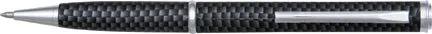 K2204 Ink Pen Knife - Twist For Ink Pen, Pull Apart To Reveal 2.25 Inch Blade For Everyday Use by Miscellaneous