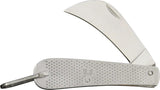Miscellaneous US Linerlock K2083 by Miscellaneous