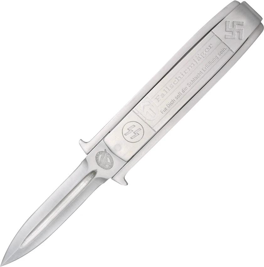 Miscellaneous Paratrooper Dagger BF013747 by Miscellaneous