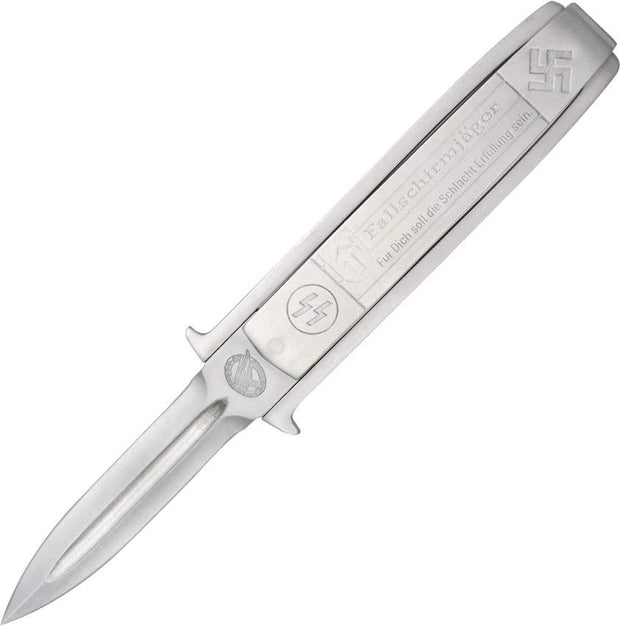 Miscellaneous Paratrooper Dagger BF013747 by Miscellaneous