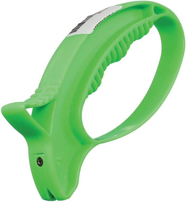Miscellaneous Sharpener Green MI325 by Miscellaneous