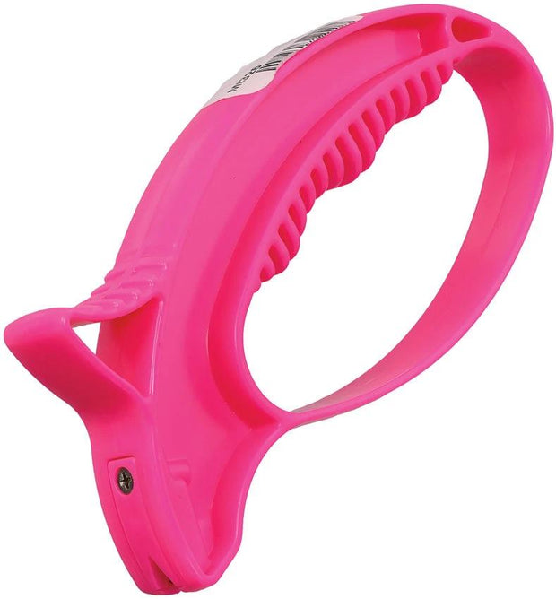 Miscellaneous Sharpener Pink MI326 by Miscellaneous