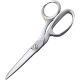 General Miscellaneous Scissors 425CS - 6 Inch Overall With Matte Finish Stainless Blades And Handles by Miscellaneous