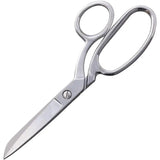 ProEdge Miscellaneous Scissors 425NCS - 7 Inch Overall Stainless Blades and Handles Bulk Packed by Miscellaneous