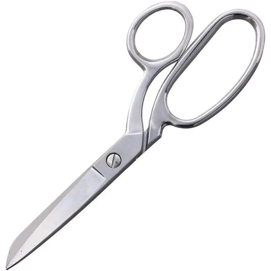 ProEdge Miscellaneous Scissors 425NCS - 7 Inch Overall Stainless Blades and Handles Bulk Packed by Miscellaneous