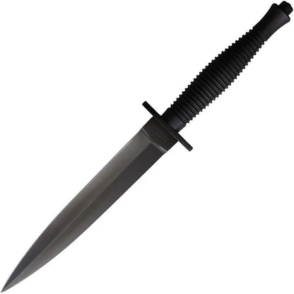 Mikov Commando Dagger 123182 by Mikov