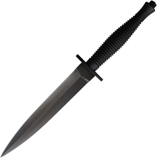Mikov Commando Dagger 123182 by Mikov