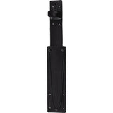 Mikov Commando Dagger 123182 by Mikov