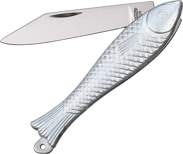 Mikov Fish Knife 128397 by Mikov