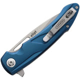 Mikov Elipt Linerlock V1801721 by Mikov