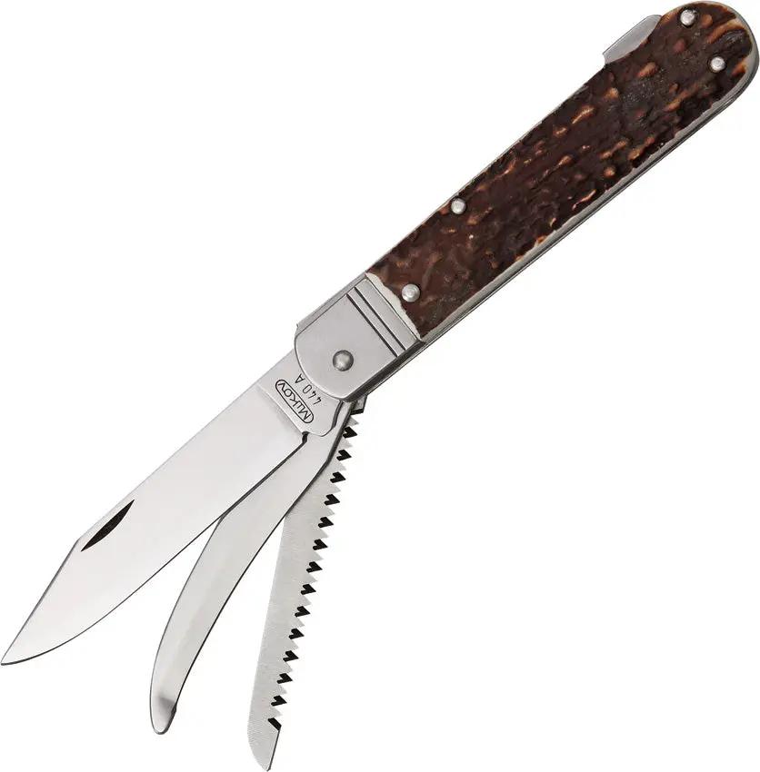 Mikov Fixir Folder V501022 by Mikov