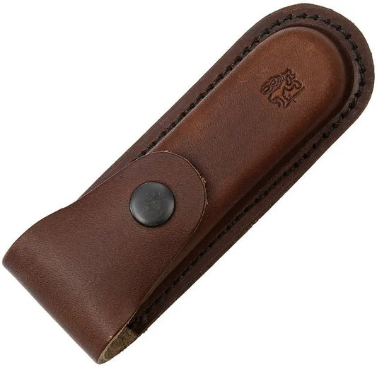 Mikov Fixir Folder V501022 by Mikov