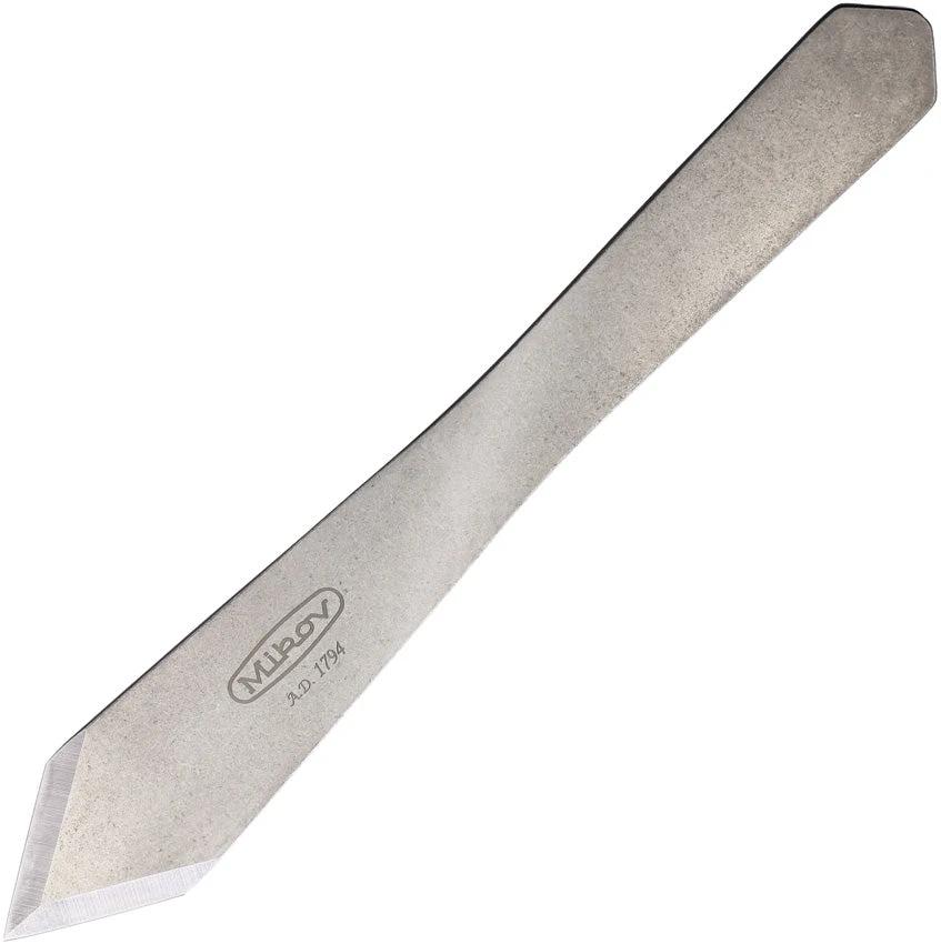 Mikov Throwing Knife 124107 by Mikov