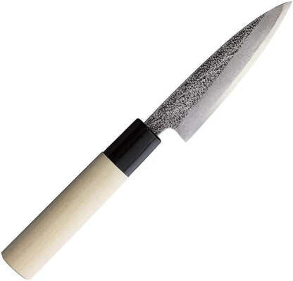 Mikihisa All Purpose Knife 105mm L028 by Mikihisa