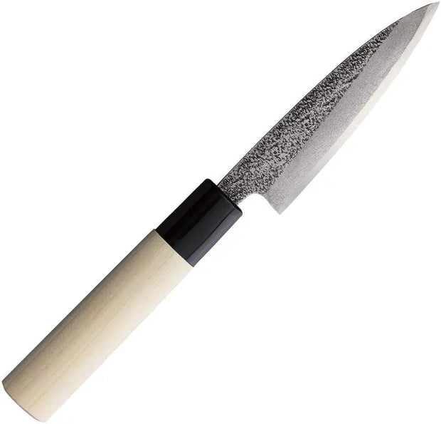 Mikihisa All Purpose Knife 105mm L028 by Mikihisa