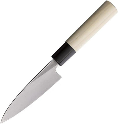 Mikihisa All Purpose Knife 105mm L028 by Mikihisa