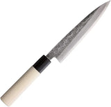 Mikihisa All Purpose Knife 150mm L030 by Mikihisa