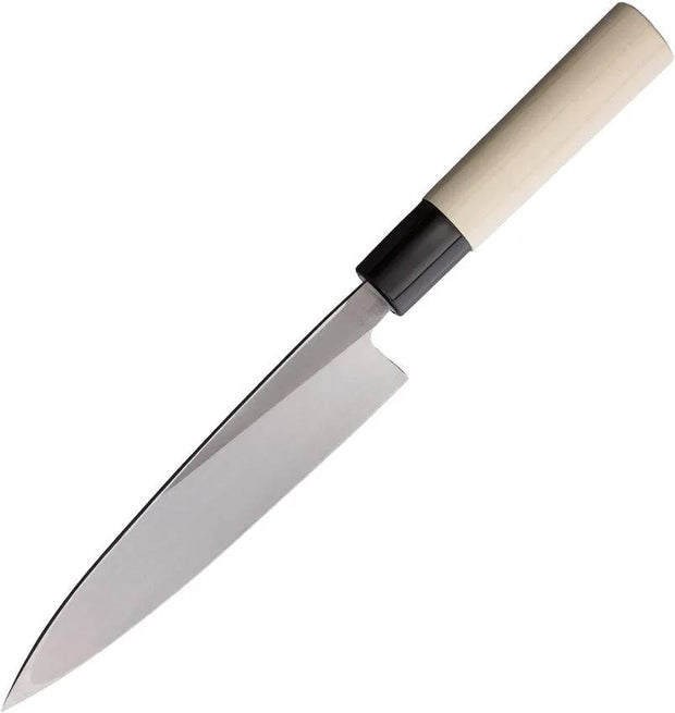 Mikihisa All Purpose Knife 150mm L030 by Mikihisa