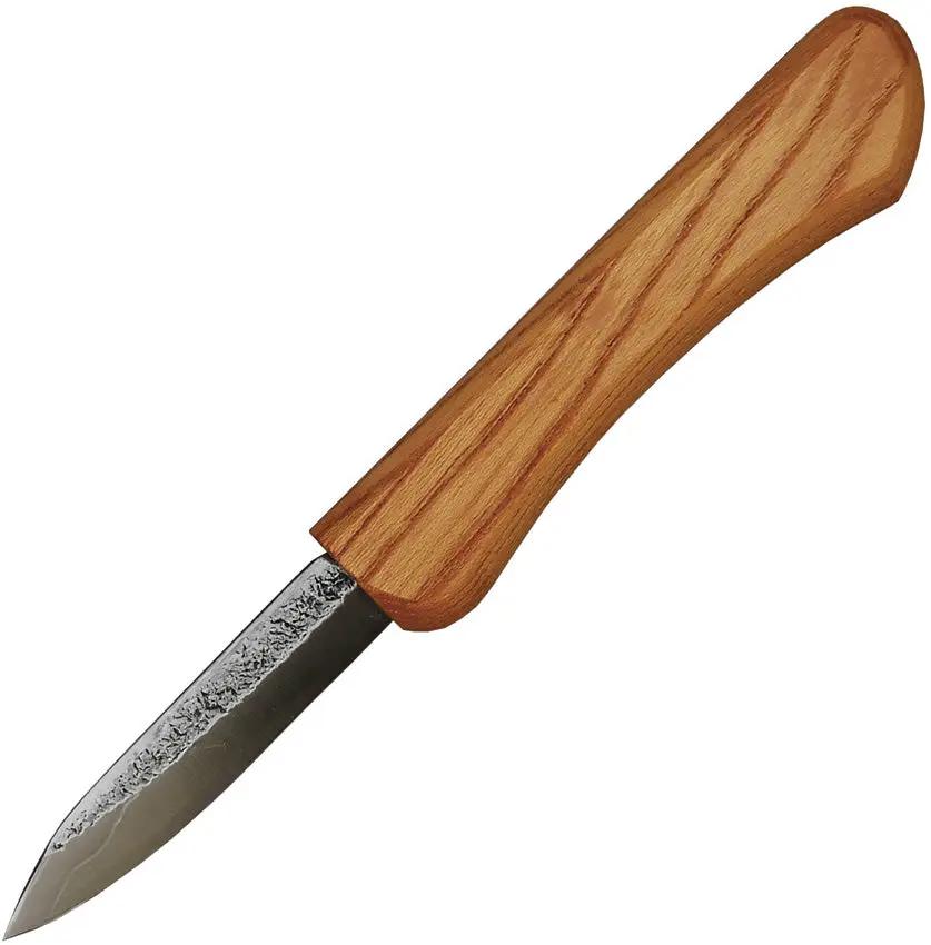 Mikihisa Mikikichan Knife Keiryu L069 by Mikihisa
