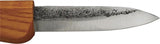 Mikihisa Mikikichan Knife Keiryu L069 by Mikihisa