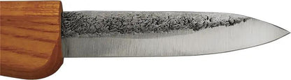 Mikihisa Mikikichan Knife Keiryu L069 by Mikihisa