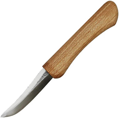 Mikihisa Mikikichan Knife Tsurugi L070 by Mikihisa