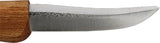 Mikihisa Mikikichan Knife Tsurugi L070 by Mikihisa