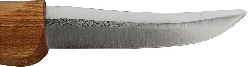 Mikihisa Mikikichan Knife Tsurugi L070 by Mikihisa