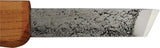 Mikihisa Mikikichan Carving Knife L072 by Mikihisa