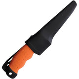 Mikov Brigand Classic Fixed Blade V1707496 by Mikov
