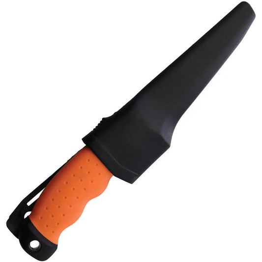 Mikov Brigand Classic Fixed Blade V1707496 by Mikov
