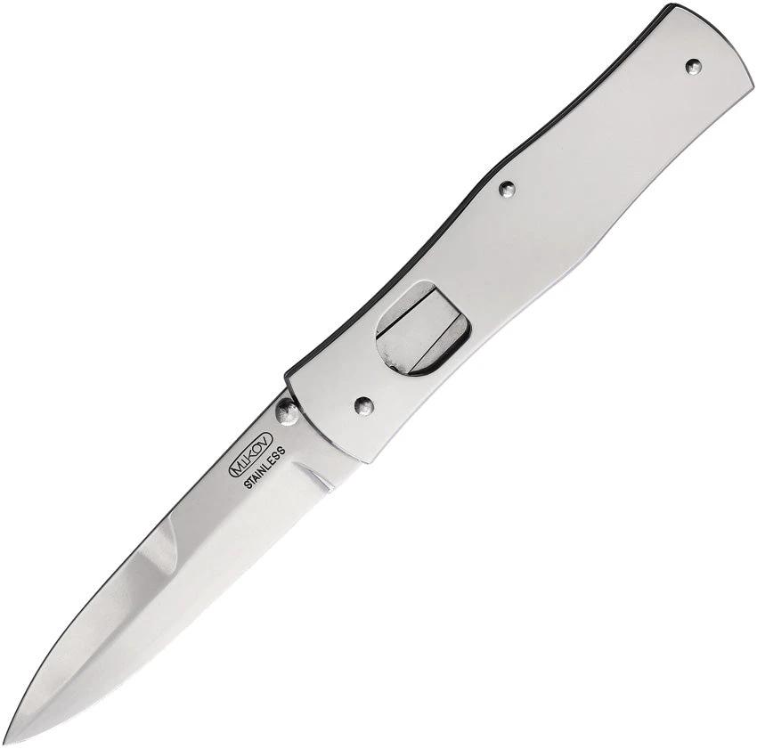 Mikov SMART Folder V601193 by Mikov