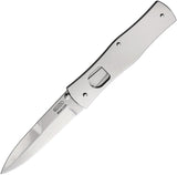 Mikov SMART Folder V601193 by Mikov