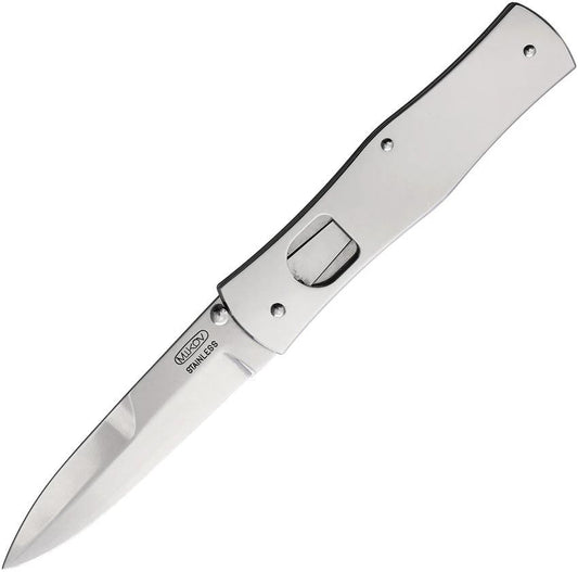 Mikov SMART Folder V601193 by Mikov