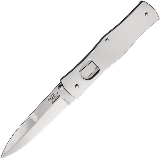Mikov SMART Folder V601193 by Mikov